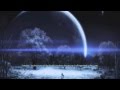 Mass Effect 3 | Perfect Ending - Sheperd Lives