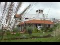 Hosur Greenfields villas nr. Bangalore