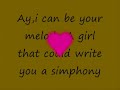 Thumbnail #3
