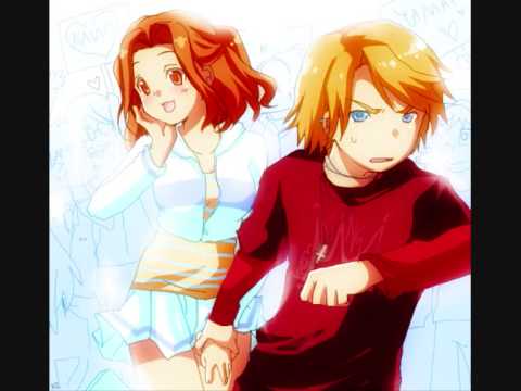 digimon kari