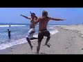 Day Dream Baywatch Hollywood Summit Style