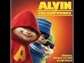 Shawty lo- dey know (chipmunk version)