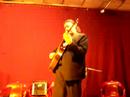 Hot Club de Boedo - Diga diga doo