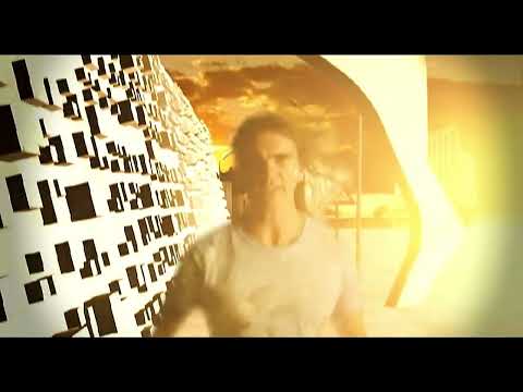 Ver Video