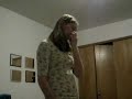 chelsea dancing chelsea dancing