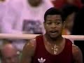 Olympians - On Their Way