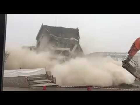 YouTube Preview Image