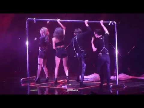 Скачать песню ooh ahh