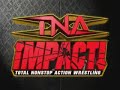 TNA IMPACT (TRAILER) TNA IMPACT (TRAILER)