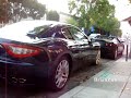 maserati-granturismo.html