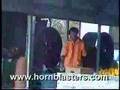Train Horn Pranks In Jacksonville