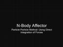 Particle System