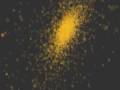 Particle System