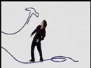 Jamie Cullum - Get Your Way