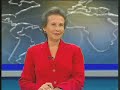 Licença maternidade de seis meses