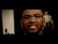 Tamil: I Have A Dream - The time has come for all my Tamils to unite - Eelam Tamil Rap!