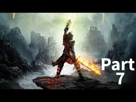 how to beat envy demon