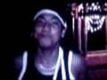 Jologs