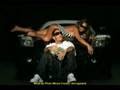 Pop Champagne full video Ron Browz Ft. Ludacris, Jim Jones