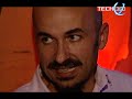 l'evento di lancio di prince of persia. il ritorno del principe in versione next-gen. una panoramica delle novit� in questa intervista a stefano rigattieri, pm di ubisoft.
servizio a cura di roberto buffa. regia e post-produzione max pozzi. riprese emanuele gruttad'auria.