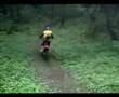 ASKOF Cassovia Cup 2008 - trening Budimir 2