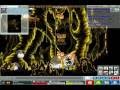Level 53 Bandit solos Zombie Mushmom