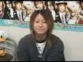 An Cafe Comment-Teruki