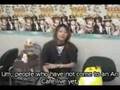 An Cafe Comment-Teruki