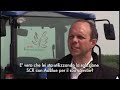 La voce del cliente - Mr Bochard