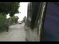 Efraim Manzano Ride To Santiago City Isabela Philippines