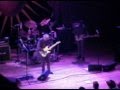 No Island Lost - Jack Bruce & Robin Trower No Island Lost - Jack Bruce & Robin Trower