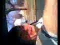 Video012
