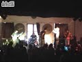 Beat The Odds - Born To Kill (Defest 2006)