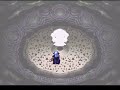 chrono trigger   magus solo vs  lavos