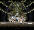 Chrono Trigger - Magus solo vs. Lavos