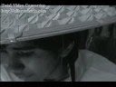 Geisha