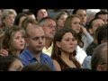 What Will You Do With Jesus 7.avi