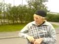 videos de Bråk Om Lämningen av Valuta 4 !!! maSe