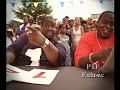 \"We Big Mane\" by Q of ESC feat. Bun B \"We Big Mane\" by Q of ESC feat. Bun B