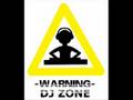 Attanasio Dj-Present-Dj Zone ( tornerò )