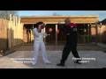 Kickboxing Fitness Training  Lesson 1: Basic Jab