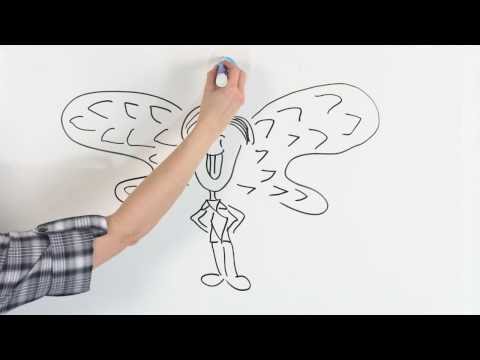 camtasia - What is Camtasia Studio? It's the easiest way to make your ideas visible and share them with the world! See the Camtasia basic how-to series: http://www.yout...