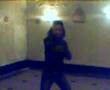 tyasia