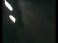 videos de koko vs boar(sentra gsx)