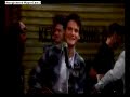Jesse McCartney On What I Like About You