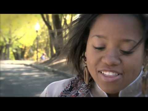 Watch Video: Avianne