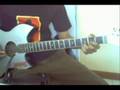 White Lion - You re All I Need video