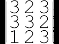 3valued logical definitons of ifthen-slowed-123