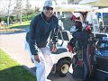 February 2008 Tee Times Newsletter February 2008 Tee Times Newsletter