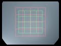 Lentes y objetivos en microscop�a